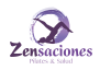 zensaciones.es